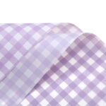 Flower wrapping paper 29XRGW（20sheets/bag） - Image 5