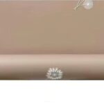 Flower wrapping paper 149PGY - Image 6