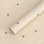 Flower wrapping paper 170RLDA - Image 7