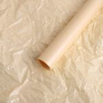 Flower wrapping paper 43ZGXLZ（20sheets/bag） - Image 8