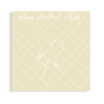 Flower wrapping paper 56KLMYT - Image 8