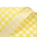 Flower wrapping paper 29XRGW（20sheets/bag） - Image 7