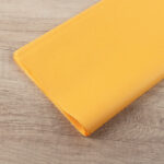 Flower wrapping paper 44CSXLZ（36sheets/bag） - Image 14