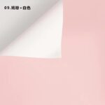 Flower wrapping paper 199XJF - Image 3