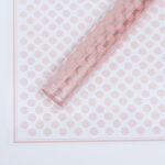 Flower wrapping paper - Image 5