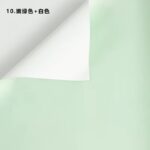 Flower wrapping paper 199XJF - Image 9