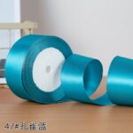 ribbon 4cm 25yards - Image 33