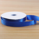 ribbon CSSD 2.5cm 80yards - Image 20