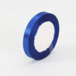 ribbon 1.2cm 20yards - Image 19