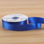 ribbon CCSD 2.5cm 32yards - Image 16