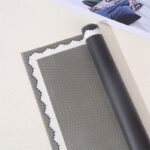 Flower wrapping paper 236FJSP - Image 7