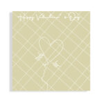 Flower wrapping paper 56KLMYT - Image 10