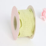 ribbon HBZZ 4cm 10yards - Image 9