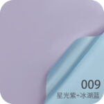 Flower wrapping paper 157JSZ（20sheets/bag） - Image 6