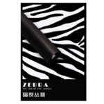 Flower wrapping paper 111CLFZBM - Image 8