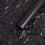 Flower wrapping paper 43ZGXLZ（20sheets/bag） - Image 14