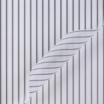 Flower wrapping paper 201ZGX - Image 10