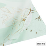 Flower wrapping paper 204YSXZ - Image 3