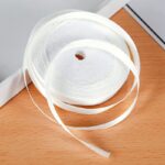 ribbon 1cm 25yards - Image 24