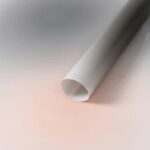 Flower wrapping paper TGLL（20sheets/bag） - Image 5