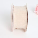 ribbon HBZZ 4cm 10yards - Image 6