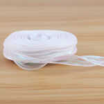 ribbon HCYWS - Image 6