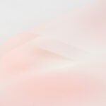 Flower wrapping paper 53JGWMZ - Image 8