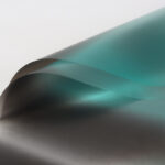 Flower wrapping paper 53JGWMZ - Image 5