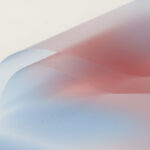 Flower wrapping paper 53JGWMZ - Image 6