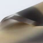 Flower wrapping paper 53JGWMZ - Image 7