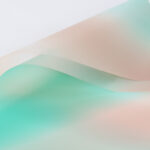 Flower wrapping paper 53JGWMZ - Image 4