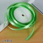 ribbon 1cm 25yards - Image 23