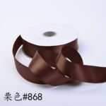 ribbon 4cm 100yards - Image 12