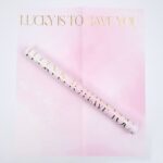 Flower wrapping paper ZZJM - Image 4