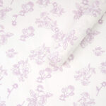 Flower wrapping paper 219ALS - Image 4