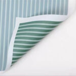 Flower wrapping paper 145XX - Image 5