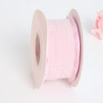 ribbon HBZZ 4cm 10yards - Image 4