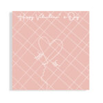 Flower wrapping paper 56KLMYT - Image 4