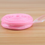 ribbon HCYWS - Image 3