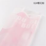 Flower wrapping paper 209WXHN - Image 3