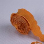 ribbon HBZZJZ 2.5cm 10 yards - Image 9