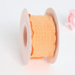 ribbon HBZZ 4cm 10yards - Image 12