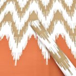 Flower wrapping paper MLXS - Image 8