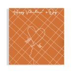 Flower wrapping paper KLMYT - Image 11