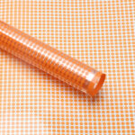 Flower wrapping paper 66DDA - Image 9