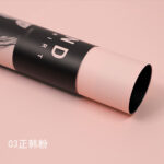 Flower wrapping paper 141SSFC - Image 3