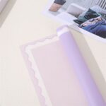 Flower wrapping paper 236FJSP - Image 4