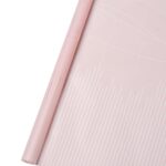 Flower wrapping paper WDQC - Image 3