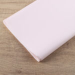 Flower wrapping paper 44CSXLZ（36sheets/bag） - Image 6