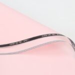 Flower wrapping paper 57HHA - Image 5